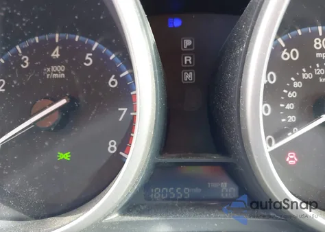 2013 Mazda Mazda3 I Touring из США, поврежденный, VIN JM1BL1V7XD1797739